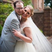 Katie Hass's photo