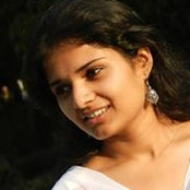 Sonu Bothe's photo
