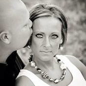 Holly Harris's photo