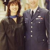 Jennifer Redick's photo
