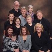 June Jones's photo