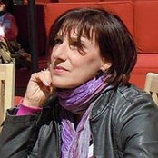 Lucie Boisclair's photo