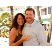 Steve Loudon's photo