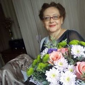 Foto von Ольга Кудрявцева