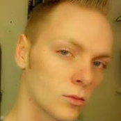 Foto von Gary Board