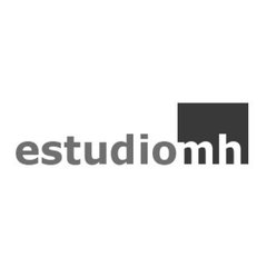 Estudio MH