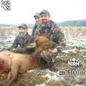 Kevin Neltner's photo