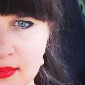 Ana de Oliveira's photo