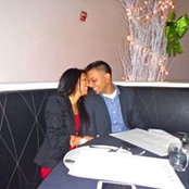 Foto von Dave Itwaru