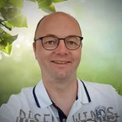 Peter Betz's photo