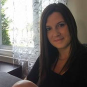 MéliSsa Simard's photo