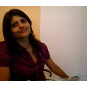 Anju Poddar's photo