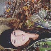 Megan Rowland's photo
