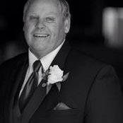 Bruce Caughman's photo