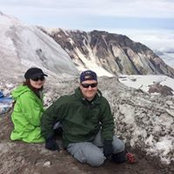 Jarrod Rossacci's photo