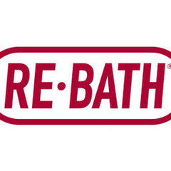 Re-Bath Columbia