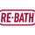 Re-Bath Columbia