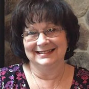 Joy Skutt's photo