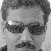 Bhanwar Lal Mistry's photo