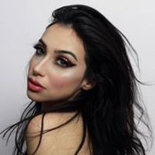 Sam Fazz's photo