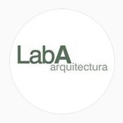 LabA Arquitectura