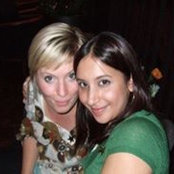 Clare Salter's photo