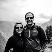 Nathan Forness's photo
