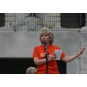 Sherrie Orange's photo