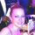 Cathie Windle