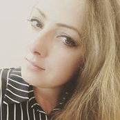 Олеся Авдевич's photo