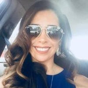 Gery Núñez's photo