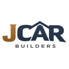 JCAR Builders