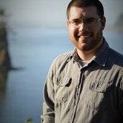Isaac Horton's photo