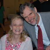 Joni Seith's photo