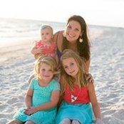 Katie Bucci Johnsons foto