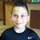 Matthew Lenner