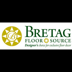 Bretag Floor Source