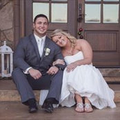 Michael Fyock's photo