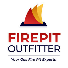 FirePit Outfitter