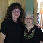 Dina Morrison's photo