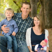 Ashley Mallery's photo
