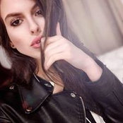 Кристина Буссs foto