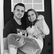 Nicole Murray's photo