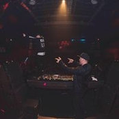 Bryan Kolpuc's photo