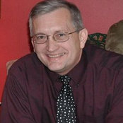 Dennis Ruschs foto