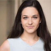 Skye Gillespie's photo