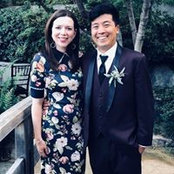 Katie Chung's photo