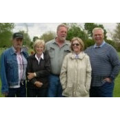 Vana Miller's photo
