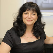 Foto von Heike Weber Küchen - Wohnen - Licht