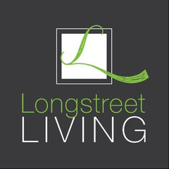 Longstreet Living